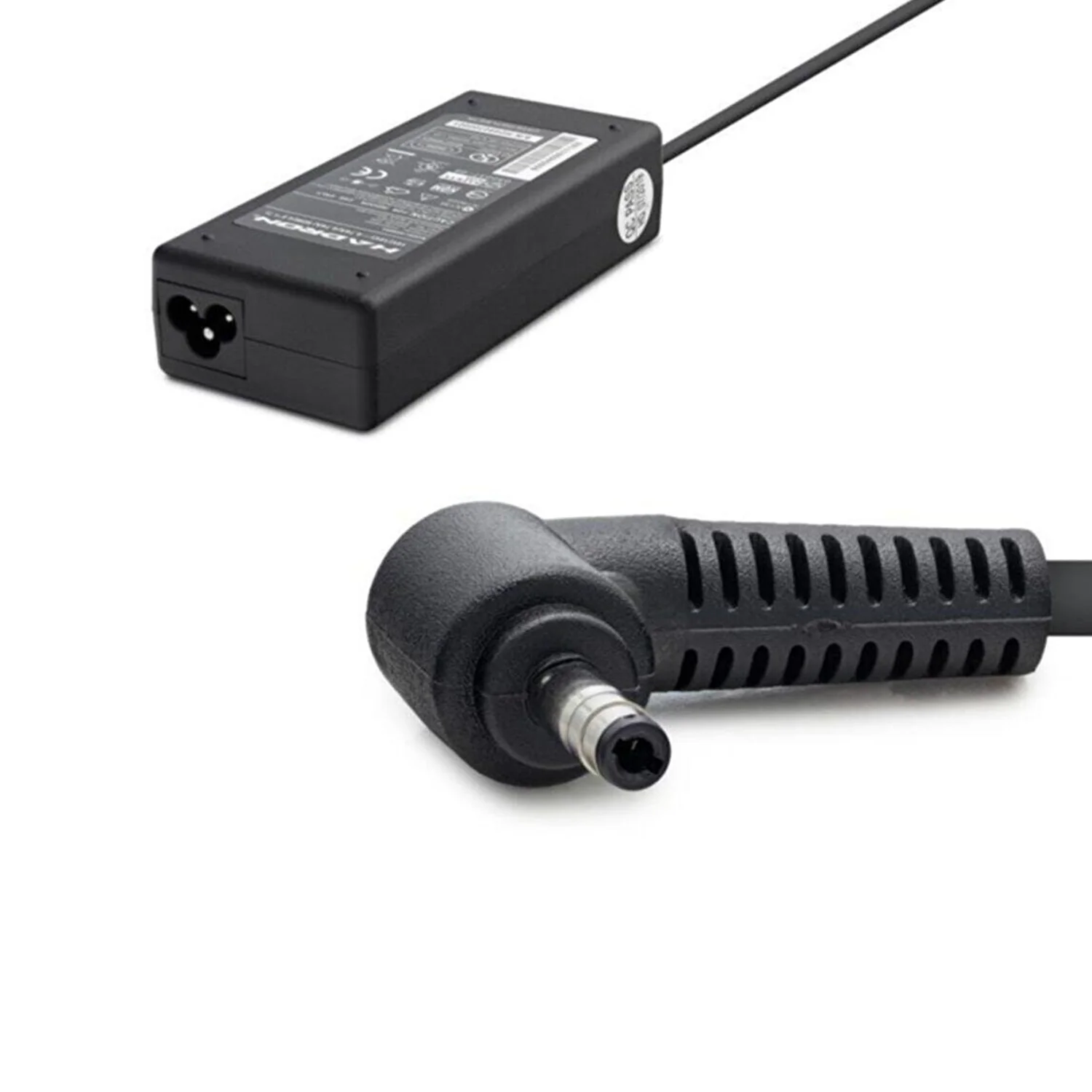 Hadron HD8818 Lenovo 4.0inç Plastik Notebook Şarjı NT-91557