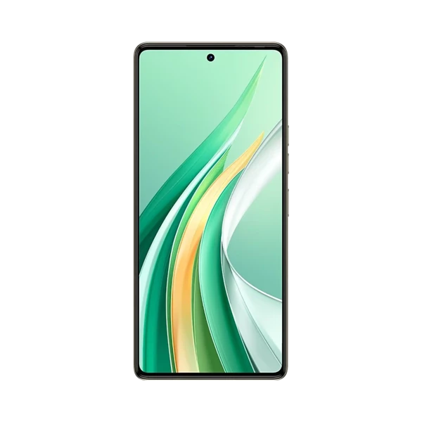 Tecno Camon 30 5G - 512 GB - Açık Yeşil - 2