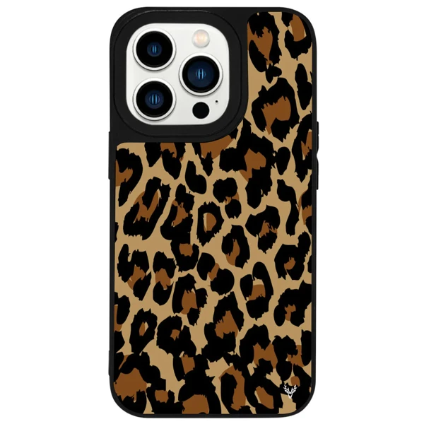 iphone 16 pro max kılıf - 2