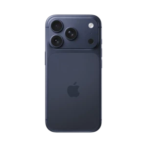 Yenilenmiş Apple iPhone 17 Pro 256 GB Abis - küçük görsel 3