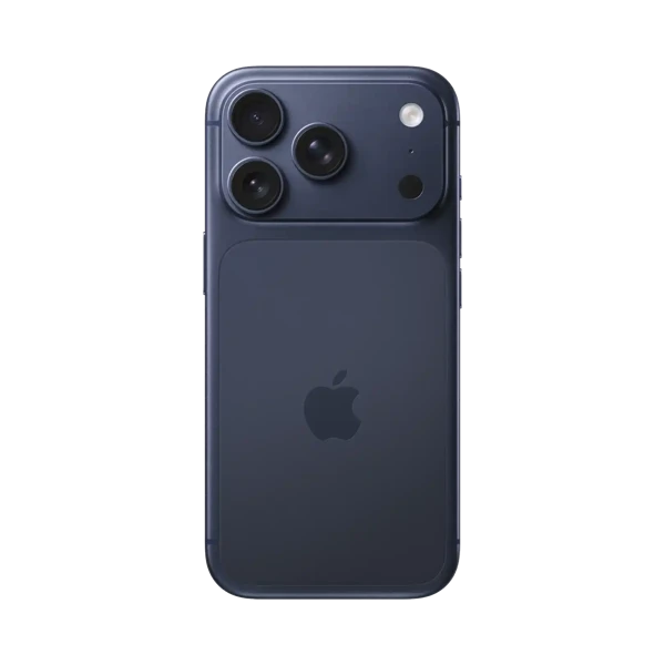 Yenilenmiş Apple iPhone 17 Pro 256 GB Abis - 3