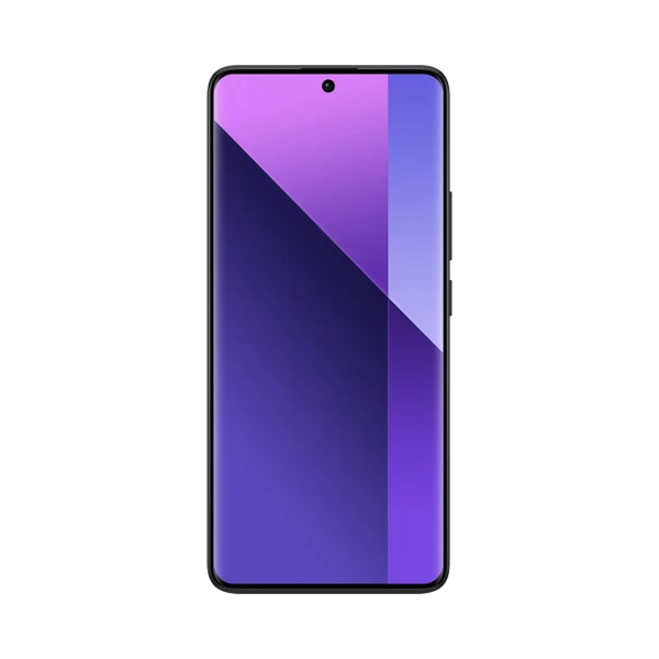Xiaomi Redmi Note 13 Pro Plus - 512 GB - Siyah