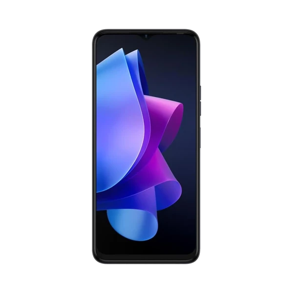 Tecno Spark 10 - 128 GB - Siyah