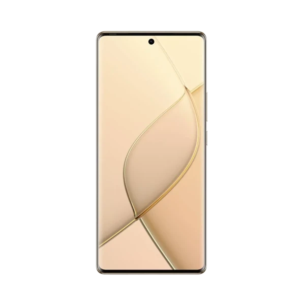 Tecno Spark 20 Pro Plus - 256 GB - Altın - 2