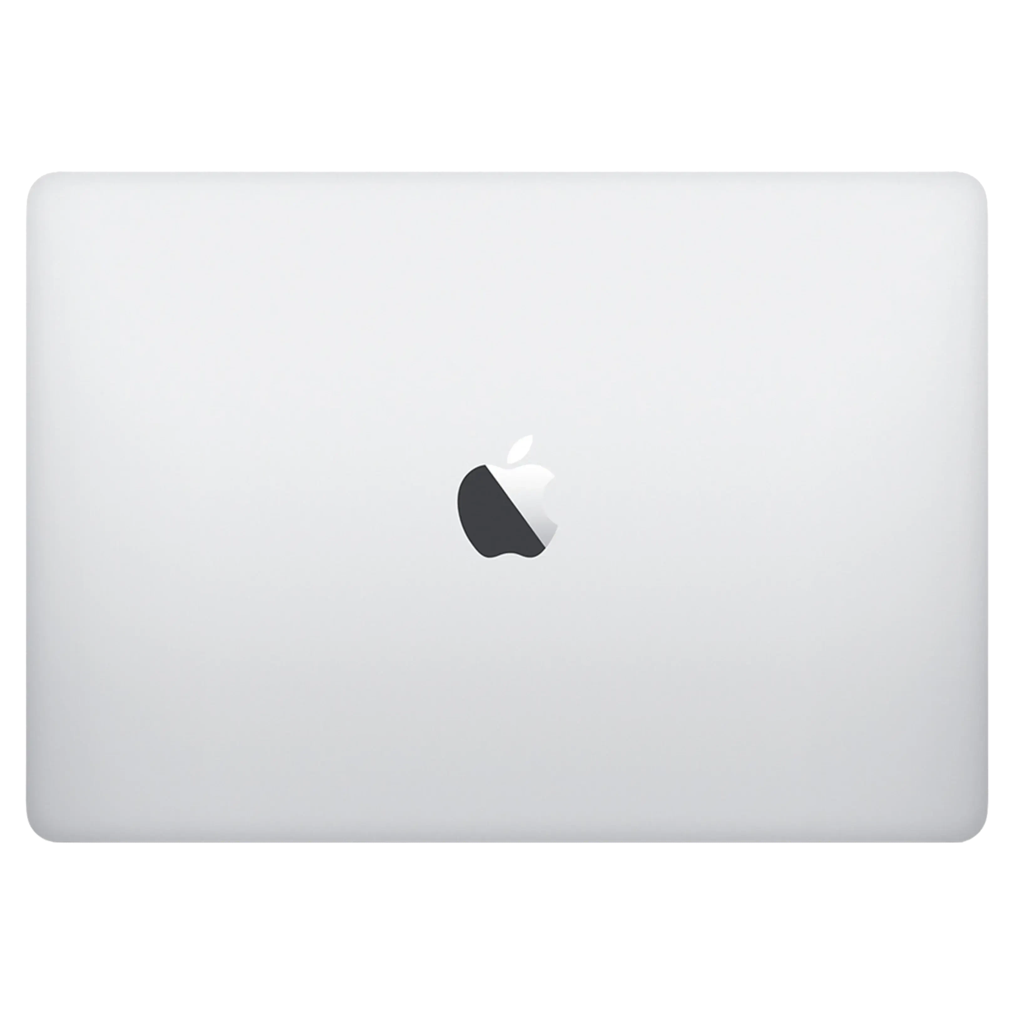 Apple MacBook Pro 13