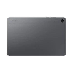 Samsung Galaxy Tab A11 Plus 256 GB 11 İnç Wi-Fi Gri - küçük görsel 3