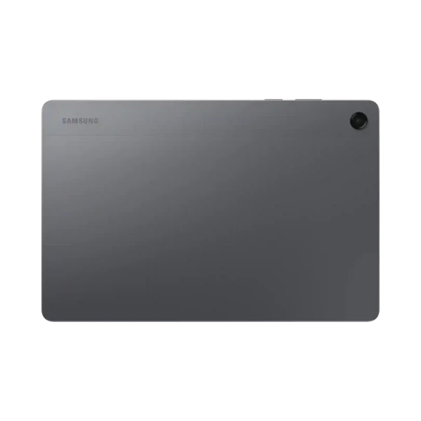 Samsung Galaxy Tab A11 Plus 256 GB 11 İnç Wi-Fi Gri - 3