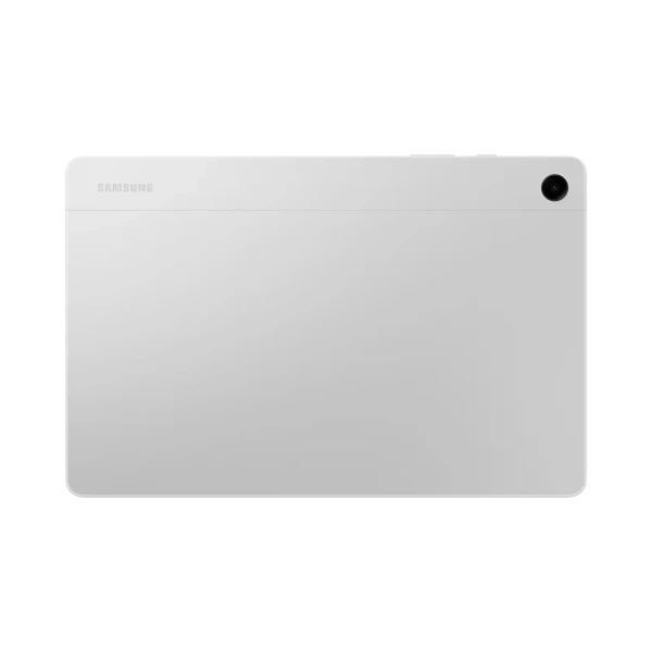 Samsung Galaxy Tab A9 Plus - 64 GB - 11 inç - Wi-Fi - Gümüş - 3
