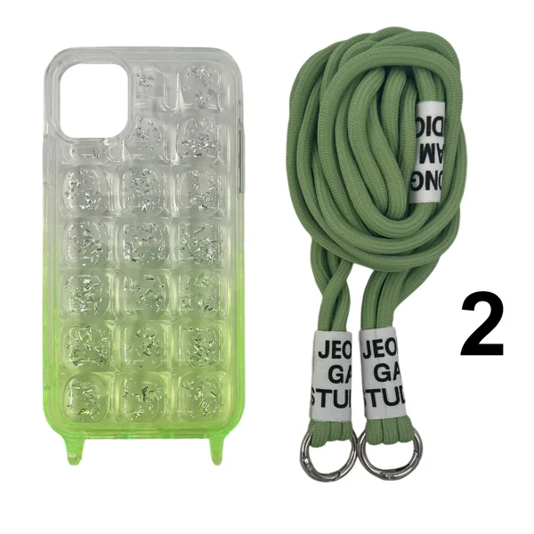 Nettech Apple iPhone 11 Pro Uyumlu NT-N025 Arka Koruma Kılıf (Çeşitli Renk) NT-106794 - 2