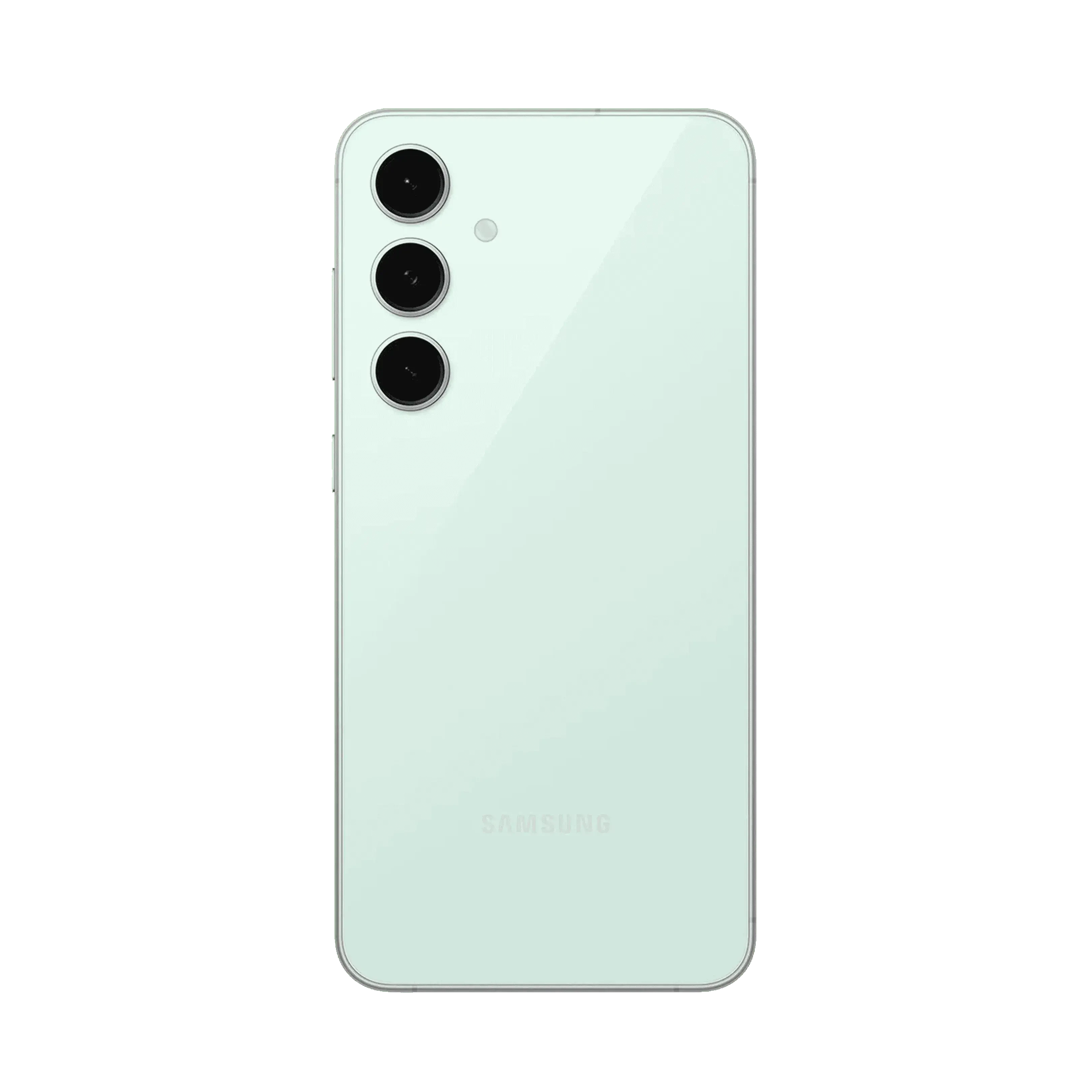 getmobil-samsung-galaxy-s24-fe