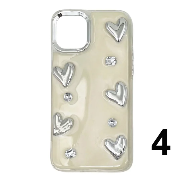 Nettech Apple iPhone 11 Pro Uyumlu NT-N048 Arka Koruma Kılıf (Çeşitli Renk) NT-108714 - 4