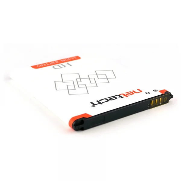 Teknonet Samsung Galaxy G7100 Grand 2 Uyumlu Nettech NT-2465 2300 MAh Batarya NT-2465 - 2