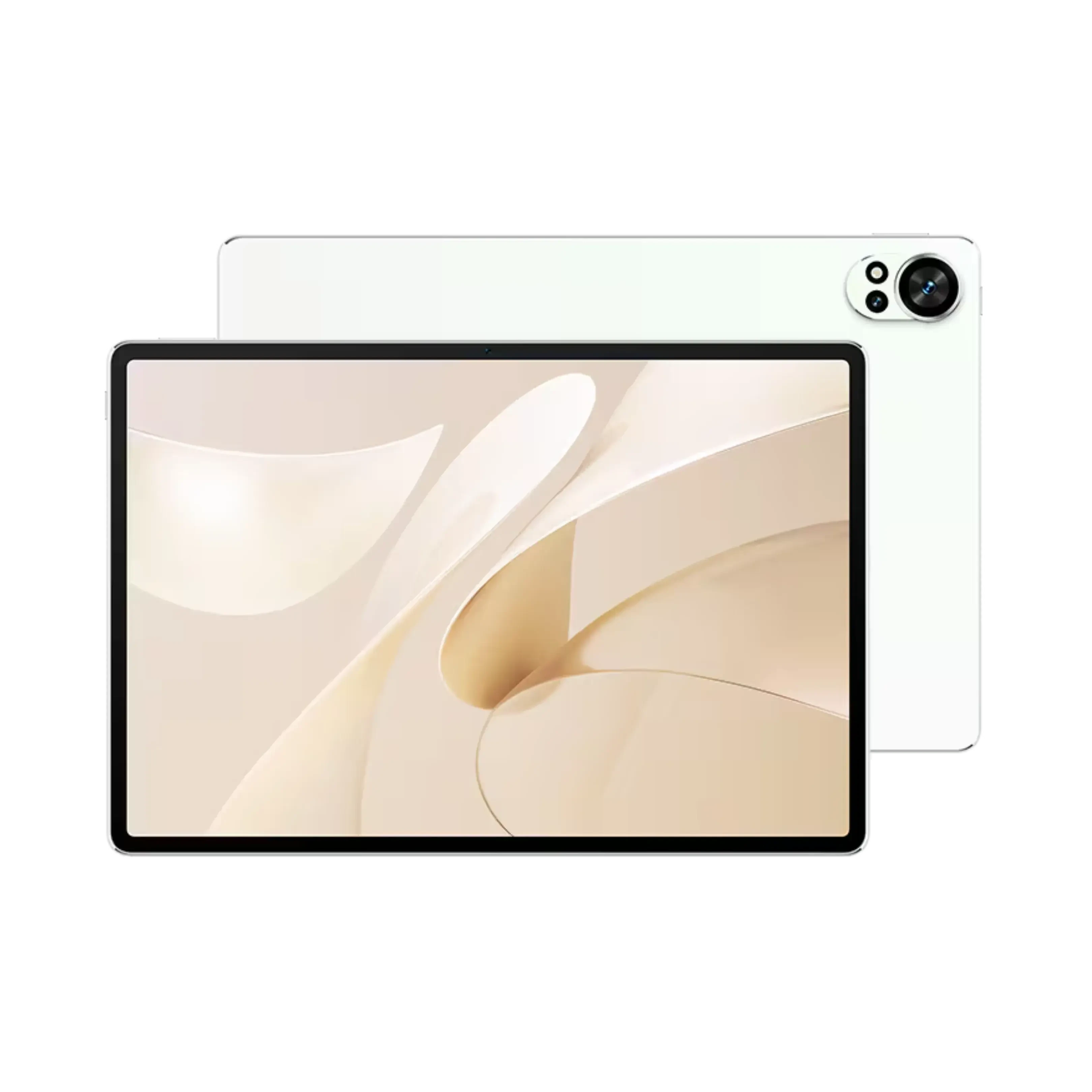 Huawei MatePad 12 X PaperMatte - 256 GB - 12 inç - Wi-Fi - Beyaz