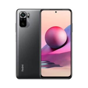 Xiaomi Redmi Note 10S - 64 GB - Gölge Siyahı