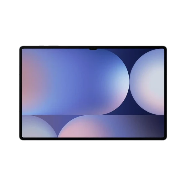 Samsung Galaxy Tab S10 Ultra - 512 GB - 14.6 inç - Wi-Fi - Gri - 2