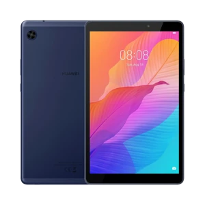 Huawei MatePad T8