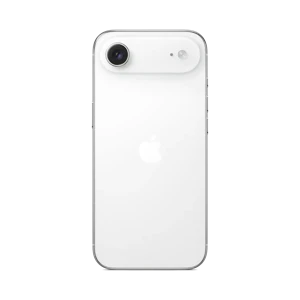 Yenilenmiş Apple iPhone Air 512 GB Pamuk Beyazı - küçük görsel 4