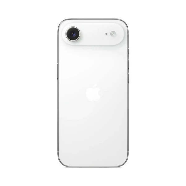Yenilenmiş Apple iPhone Air 512 GB Pamuk Beyazı - 4
