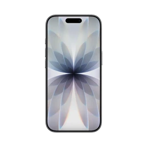 Yenilenmiş Apple iPhone 17 Siyah 256 GB - küçük görsel 2