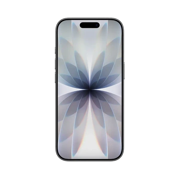 Yenilenmiş Apple iPhone 17 Siyah 256 GB - 2