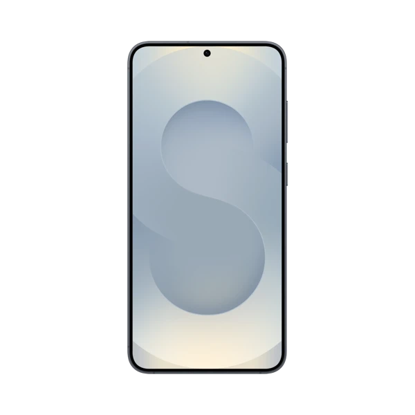 Samsung Galaxy S25 Plus - 512 GB - Gece Mavisi - 2