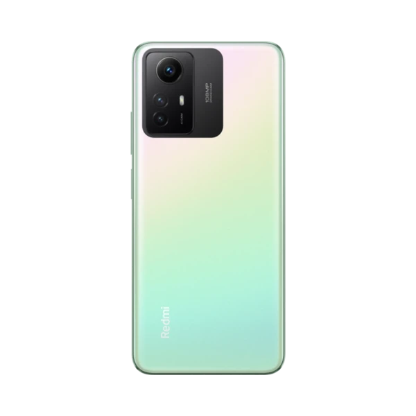 Xiaomi Redmi Note 12S - 128 GB - Yeşil