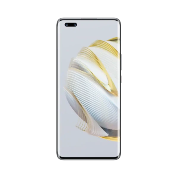 Huawei Nova 10 Pro - 256 GB - Gümüş - 2