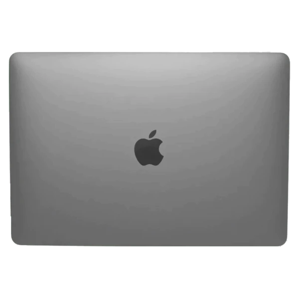 Apple MacBook Air 13" (13-inch, 2020) - 3.2 GHz M1 - 8 GB - 512 GB - Gece yarısı - 3