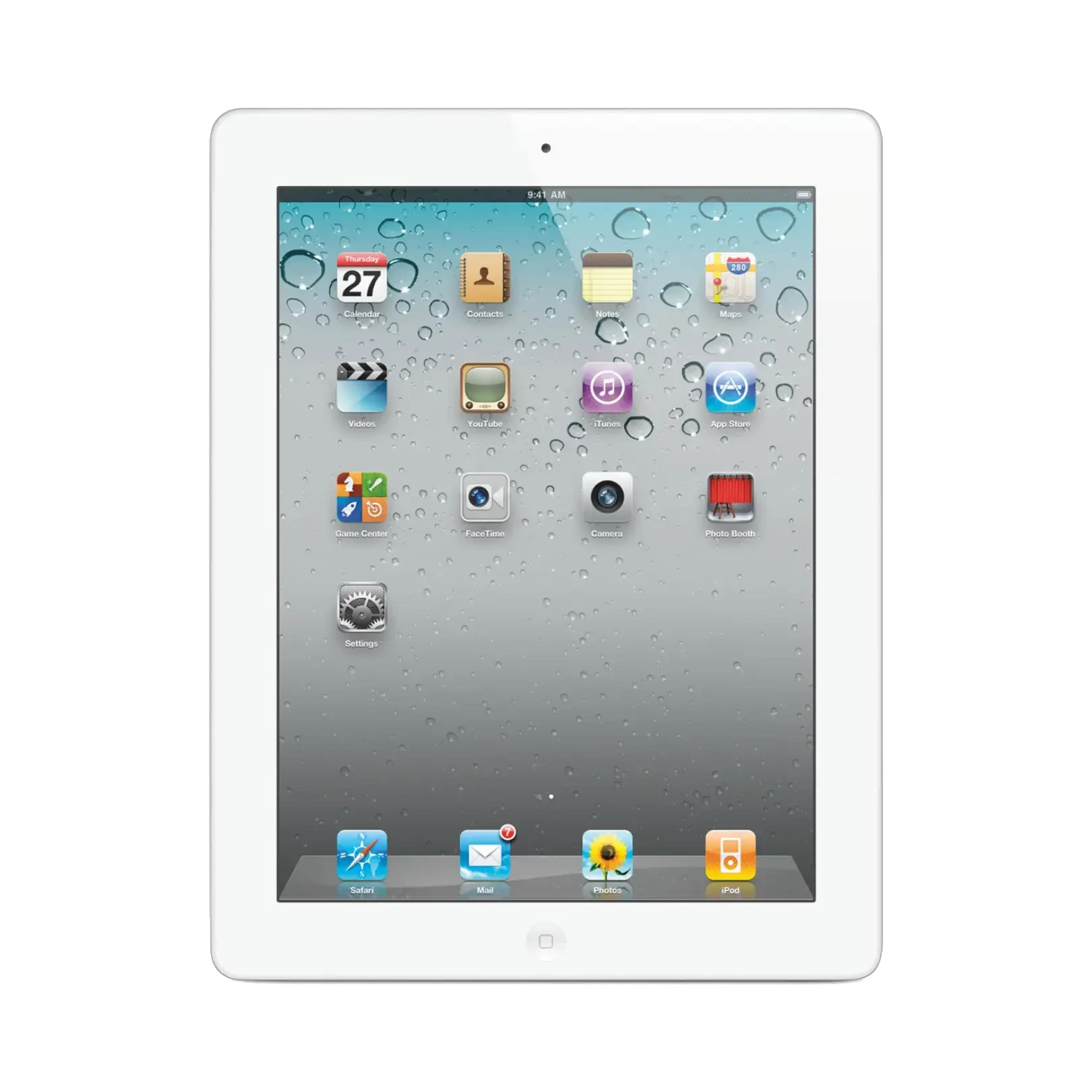 getmobil-apple-ipad-2-nesil-wi
