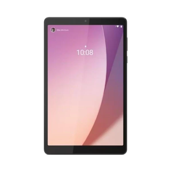 Lenovo Tab M8 (4. Nesil) - 64 GB - 8 inç - LTE - Gri - 2
