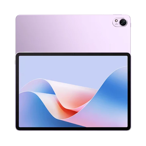 Huawei MatePad 11.5"S - 512 GB - 11.5 inç - Wi-Fi - Mor - 1