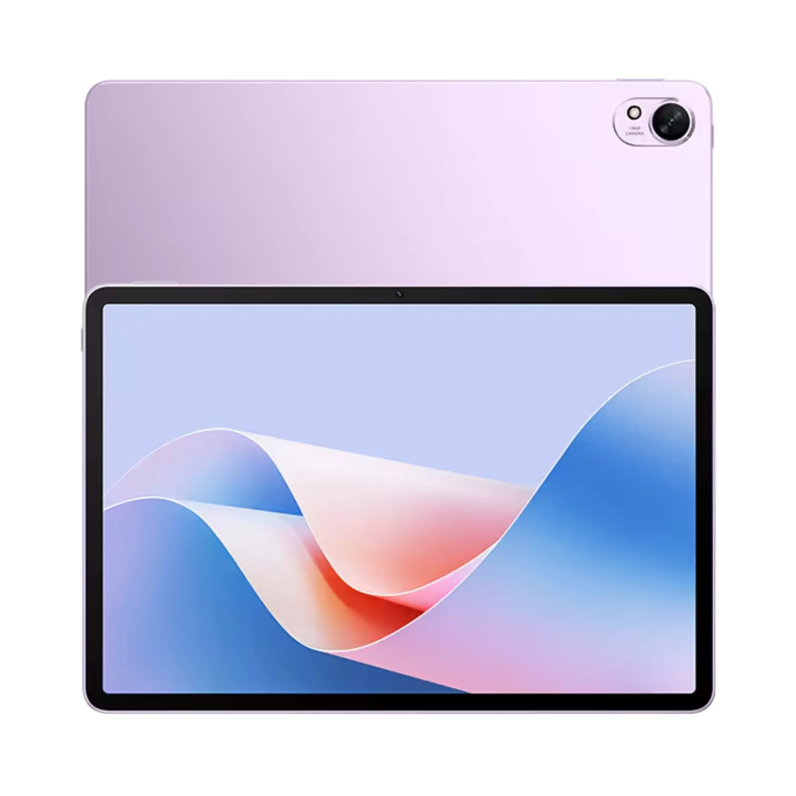 Huawei MatePad 11.5"S - 512 GB - 11.5 inç - Wi-Fi - Mor