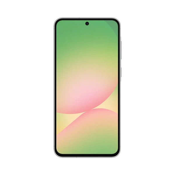 Yenilenmiş Samsung Galaxy A56 5G Gri 256 GB - 2