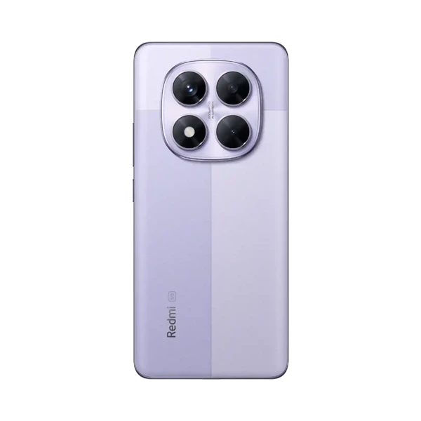 Yenilenmiş Xiaomi Redmi Note 14 Pro 5G Mor 512 GB - 3