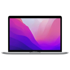 Apple MacBook Pro 13" (13-inch, 2022)