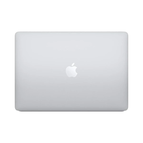 Apple MacBook Air 13" (13-inch, 2020) - 1.1 GHz Core i3 - 8 GB - 256 GB - Gümüş