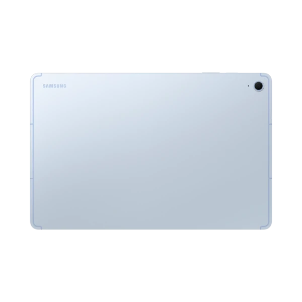 Samsung Galaxy Tab S10 FE Plus - 256 GB - 13.1 inç - Wi-Fi - Mavi - 3