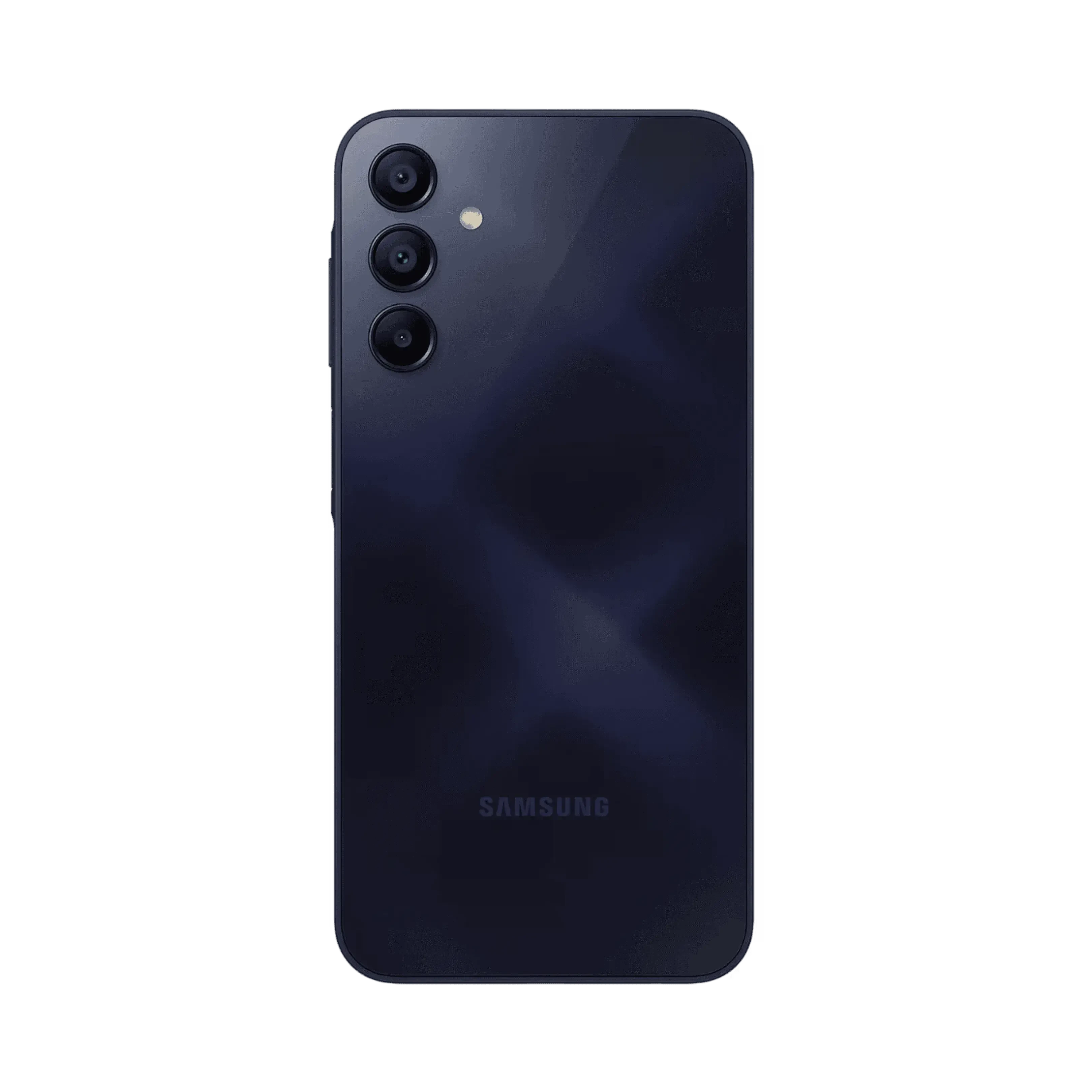 Yenilenmiş Samsung Galaxy A15 Siyah 256 GB Hemen Al!