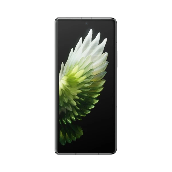 Tecno Phantom V Fold2 - 256 GB - Yeşil