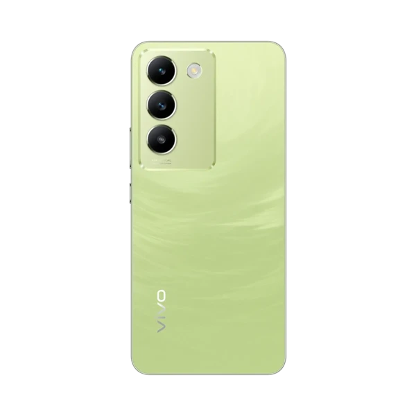 Vivo V30 Lite - 256 GB - Yeşil