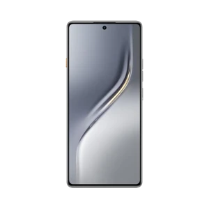 Yenilenmiş Tecno Camon 40 Siyah 256 GB - küçük görsel 2