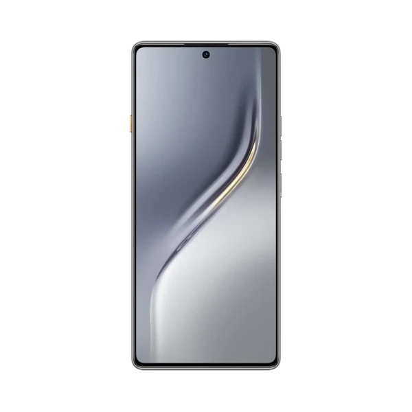 Yenilenmiş Tecno Camon 40 Siyah 256 GB - 2