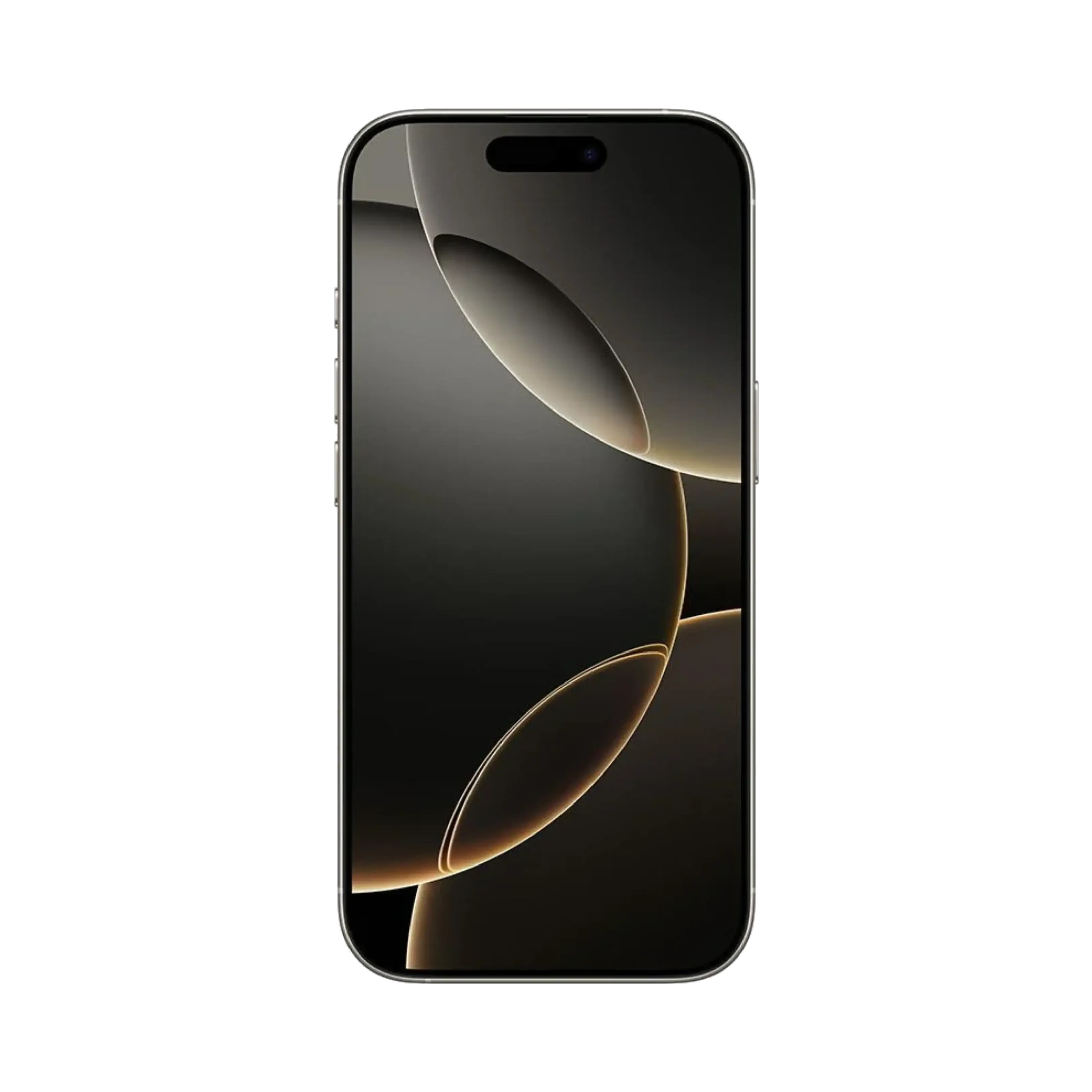 Yenilenmiş Apple iPhone 16 Pro 512 GB Natürel Titanyum Hemen Al!