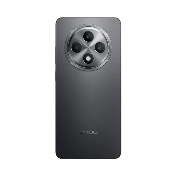 Yenilenmiş Oppo Reno 11FS Gri 256 GB - 3