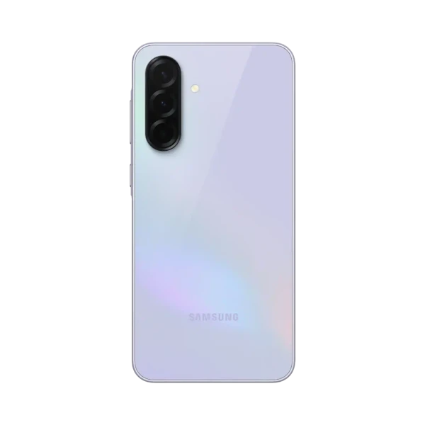 Samsung Galaxy A36 5G Mor 256 GB - 3