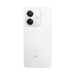 Yenilenmiş Oppo A3 128 GB Yıldız Beyazı - küçük görsel 3