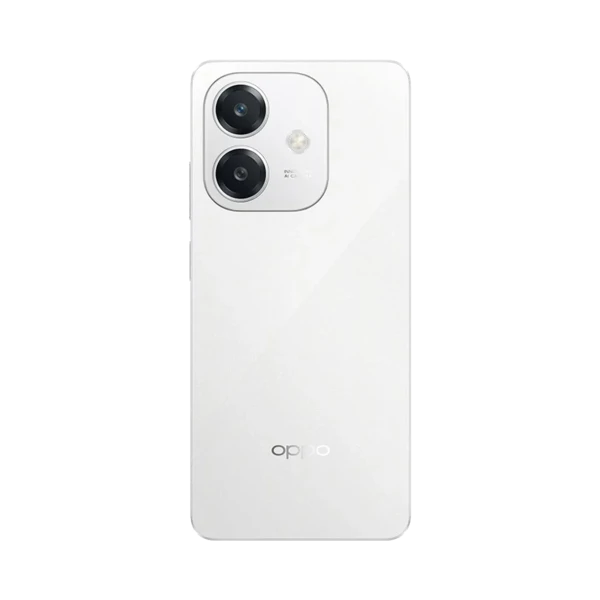 Yenilenmiş Oppo A3 128 GB Yıldız Beyazı - 3