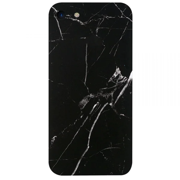 Helt Apple iPhone 8 Uyumlu Arka Koruma 3M 360 Kaplama VR-2293