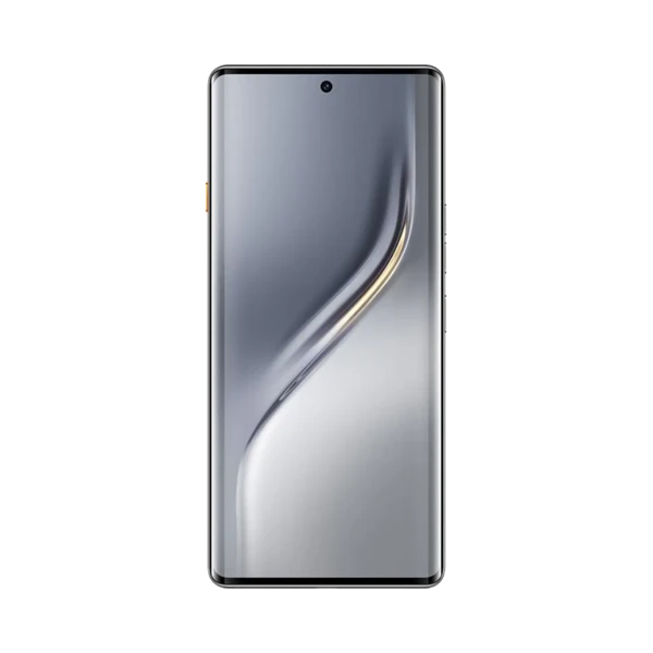 Yenilenmiş Tecno Camon 40 Pro 5G Siyah 256 GB - 2