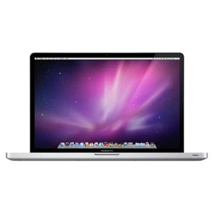 Apple MacBook Pro 13" (13-inch, Early 2011) - 2.3 GHz Core i5 - 4 GB - 320 GB HDD - Gümüş